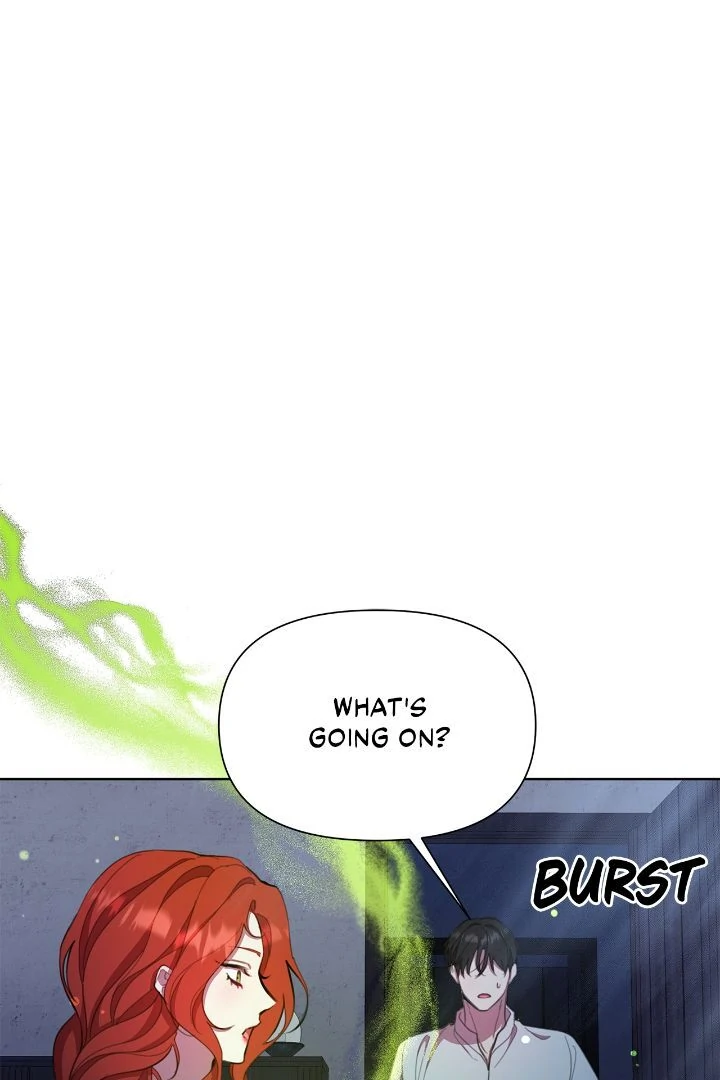 Author, In This Life I’m The Protagonist Chapter 47 - page 45