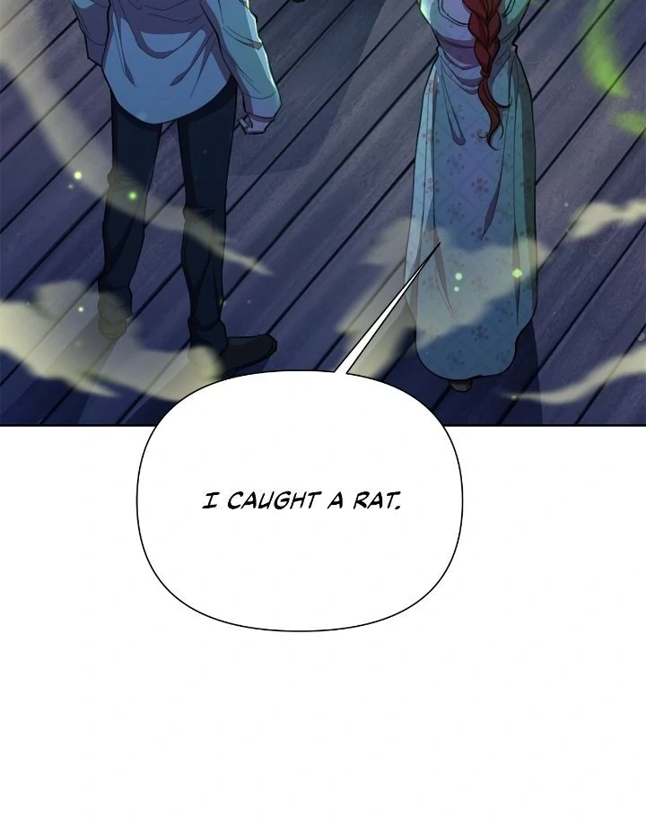 Author, In This Life I’m The Protagonist Chapter 47 - page 48