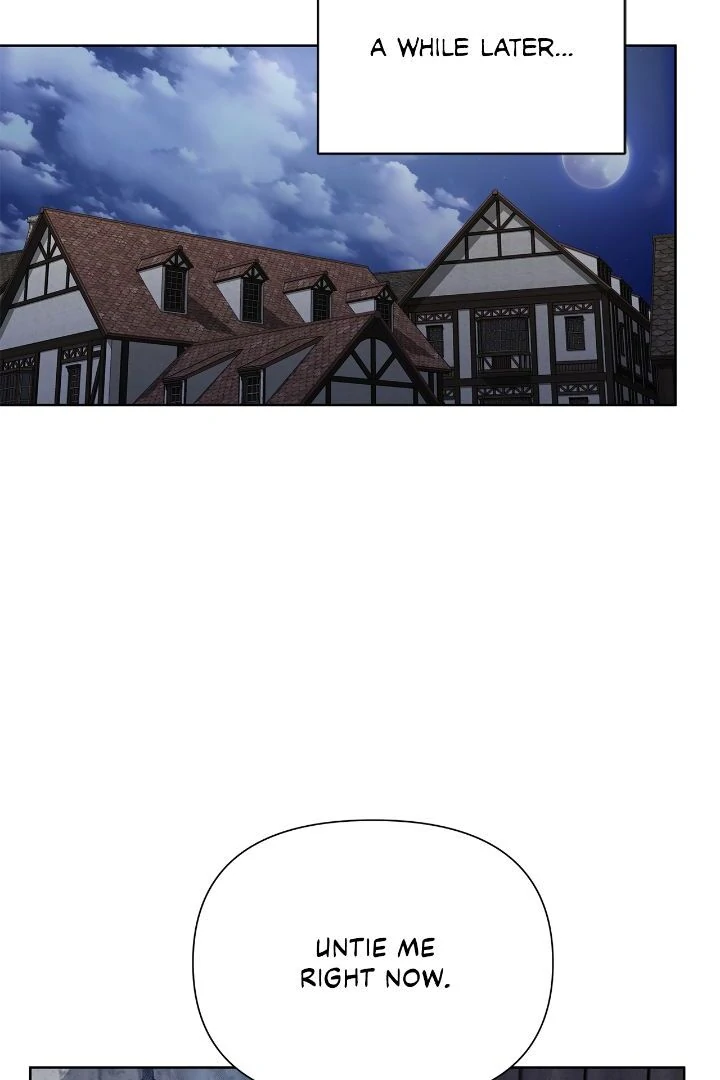 Author, In This Life I’m The Protagonist Chapter 47 - page 50