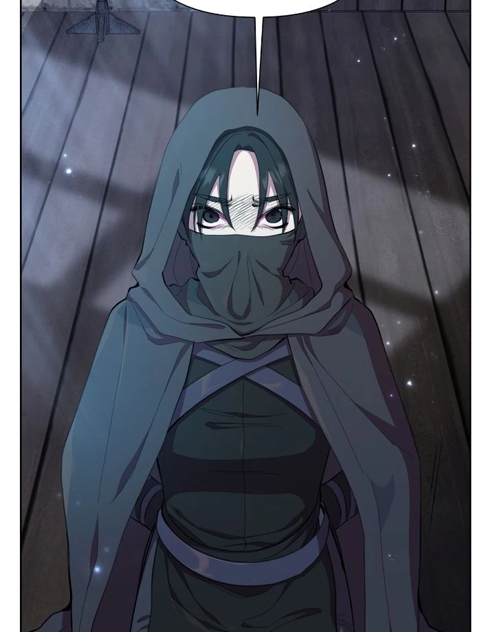 Author, In This Life I’m The Protagonist Chapter 47 - page 51