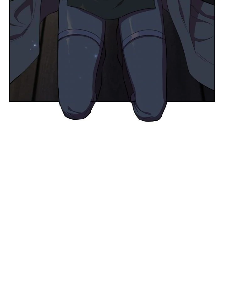 Author, In This Life I’m The Protagonist Chapter 47 - page 52