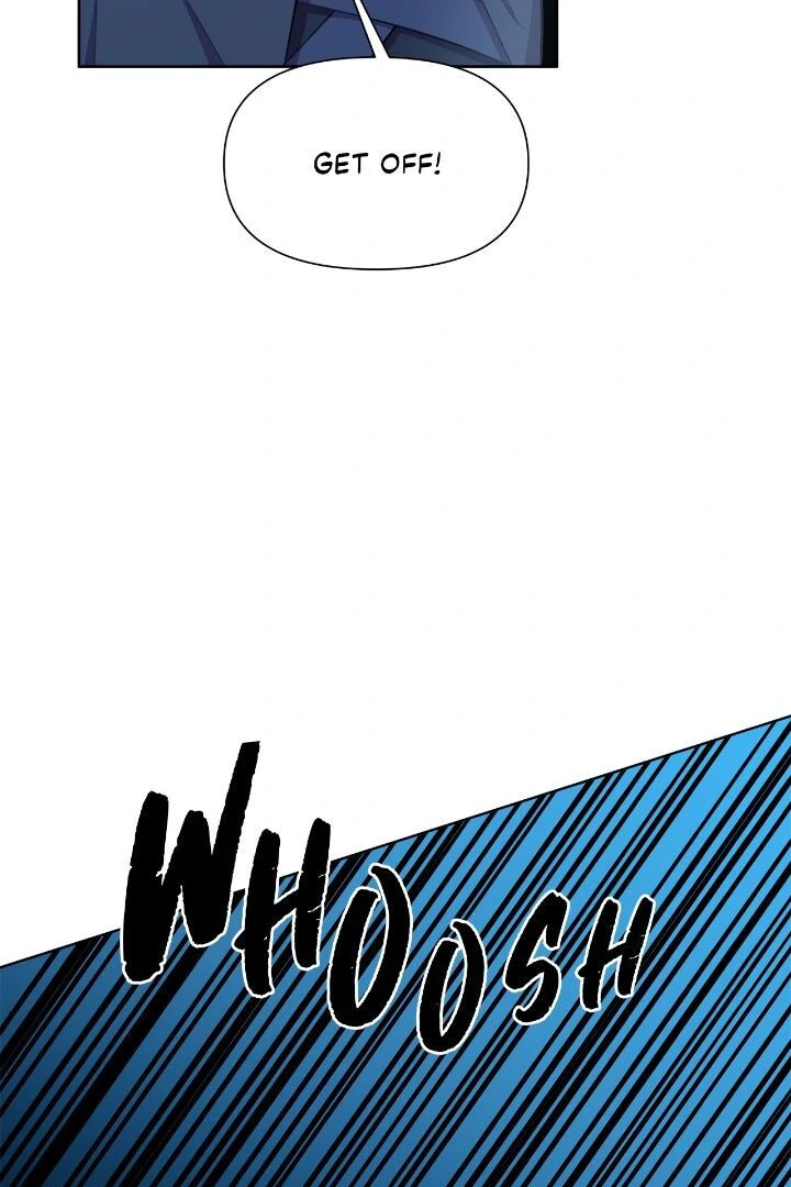 Author, In This Life I’m The Protagonist Chapter 47 - page 55