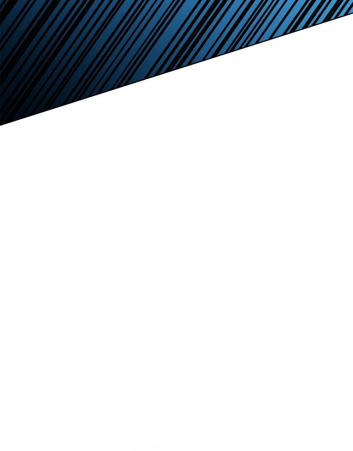 Author, In This Life I’m The Protagonist Chapter 47 - page 56