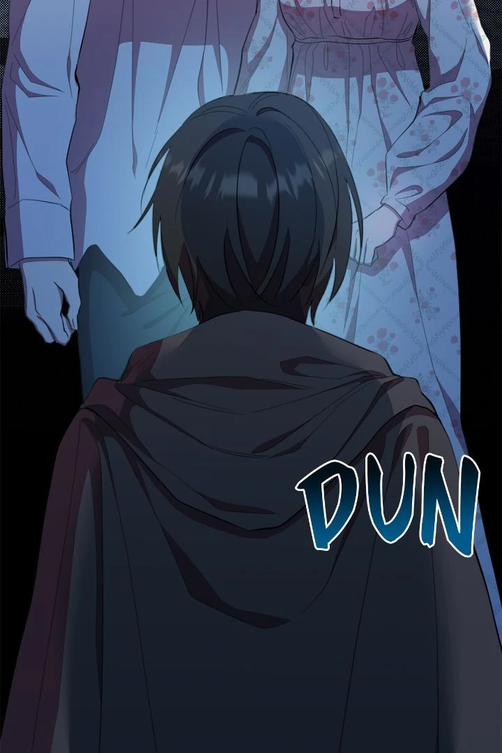 Author, In This Life I’m The Protagonist Chapter 47 - page 58