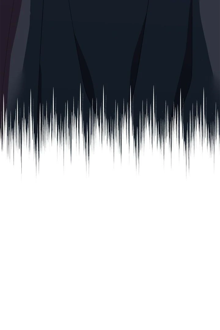 Author, In This Life I’m The Protagonist Chapter 47 - page 59