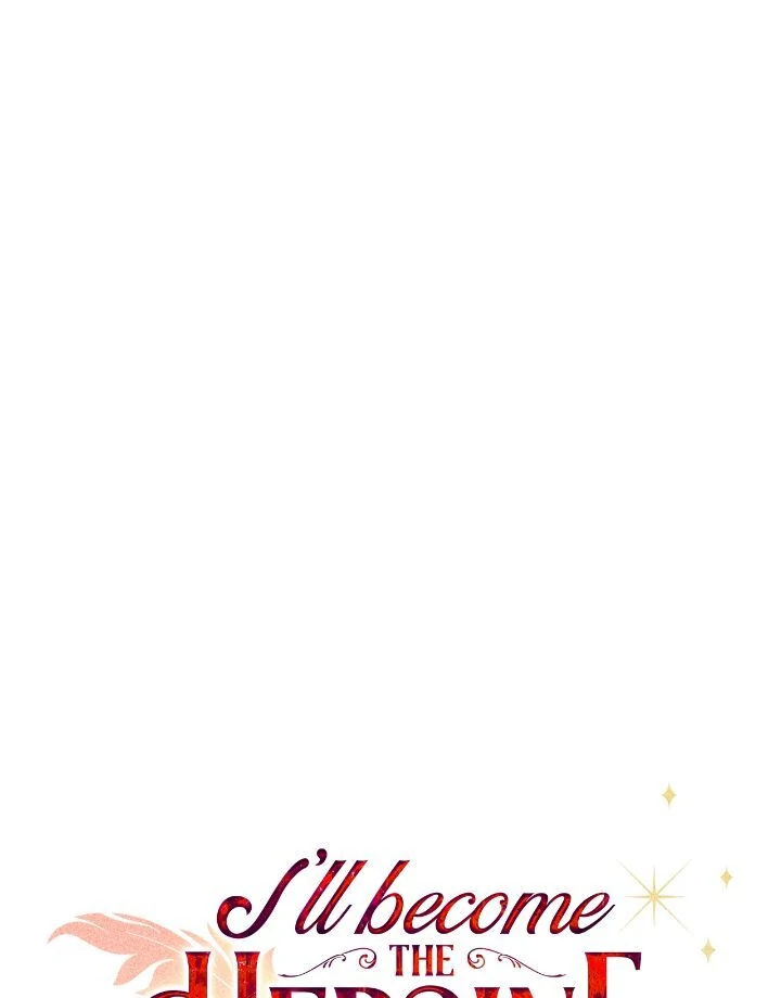 Author, In This Life I’m The Protagonist Chapter 47 - page 60