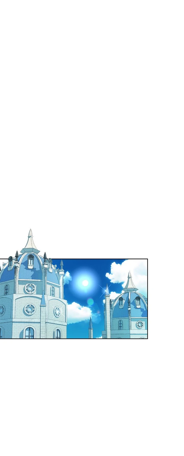 Author, In This Life I’m The Protagonist Chapter 47 - page 62