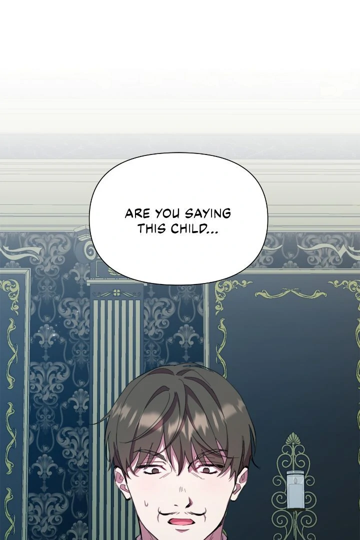 Author, In This Life I’m The Protagonist Chapter 47 - page 63