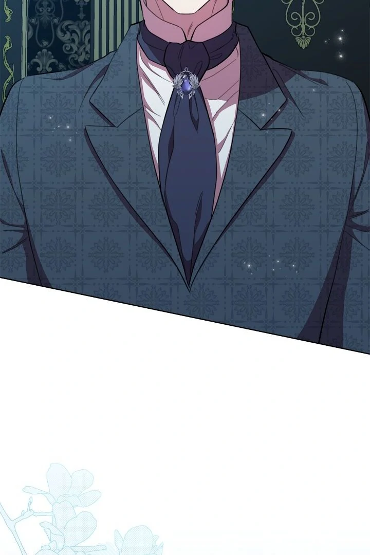 Author, In This Life I’m The Protagonist Chapter 47 - page 64