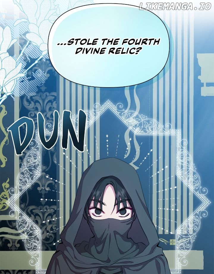 Author, In This Life I’m The Protagonist Chapter 47 - page 65