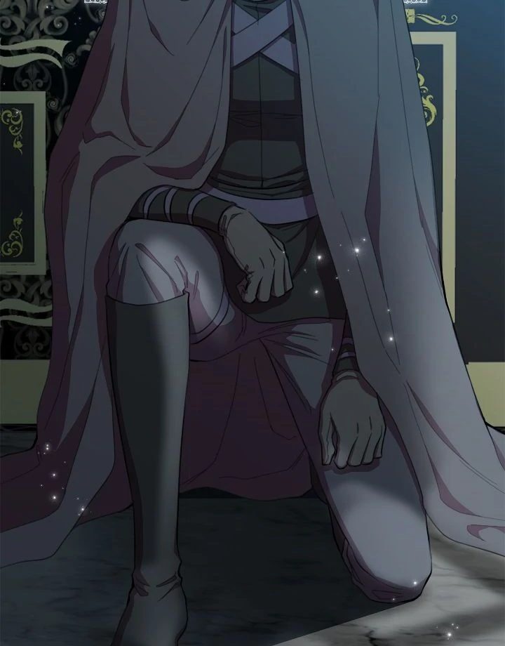 Author, In This Life I’m The Protagonist Chapter 47 - page 66