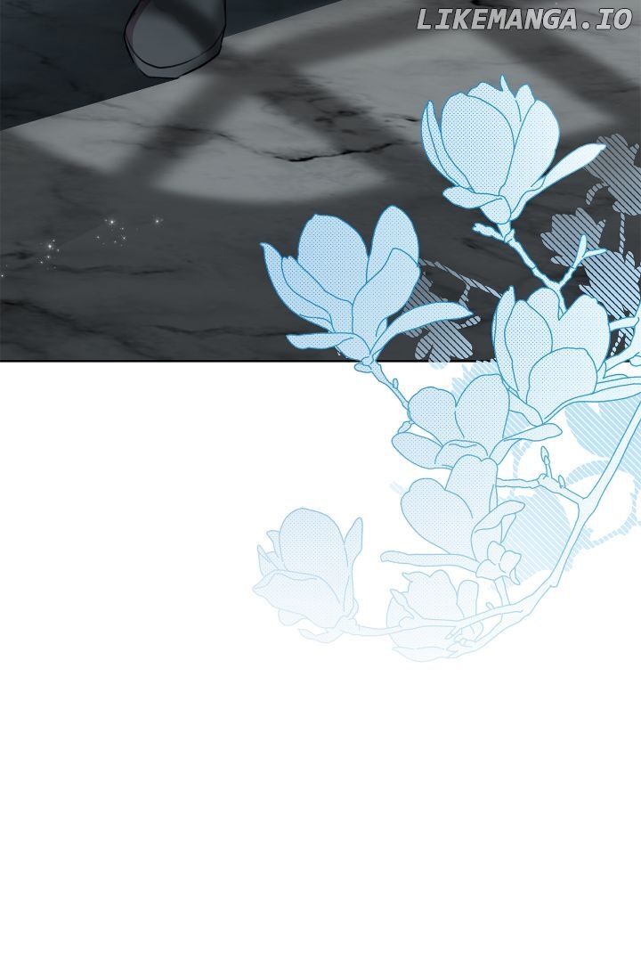 Author, In This Life I’m The Protagonist Chapter 47 - page 67