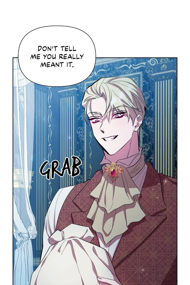 Author, In This Life I’m The Protagonist Chapter 47 - page 68