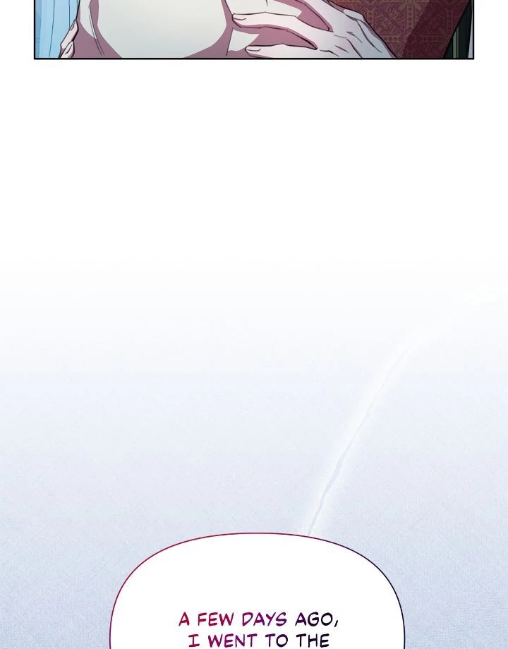 Author, In This Life I’m The Protagonist Chapter 47 - page 69