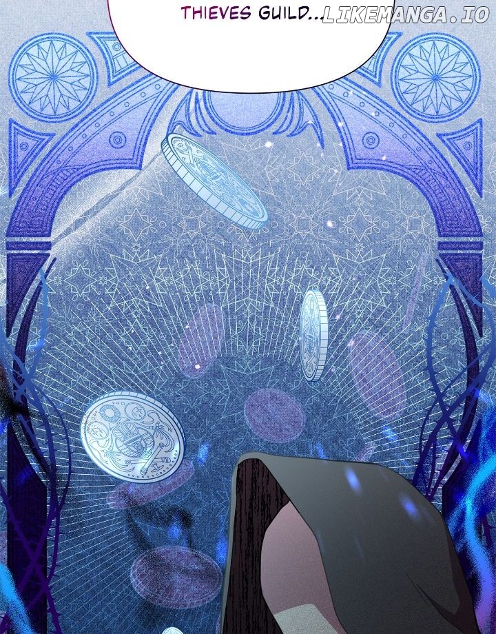 Author, In This Life I’m The Protagonist Chapter 47 - page 70