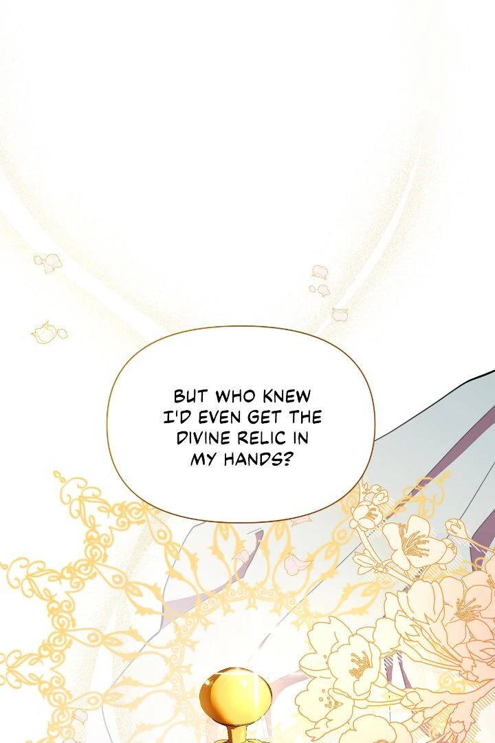 Author, In This Life I’m The Protagonist Chapter 47 - page 72