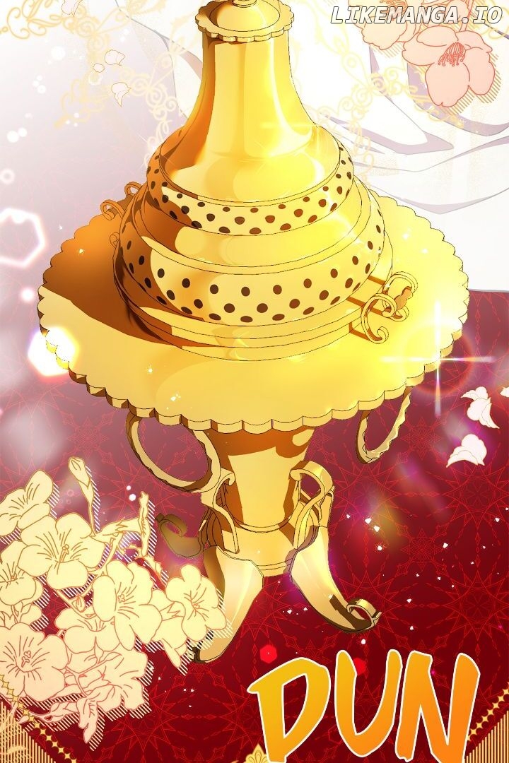 Author, In This Life I’m The Protagonist Chapter 47 - page 73