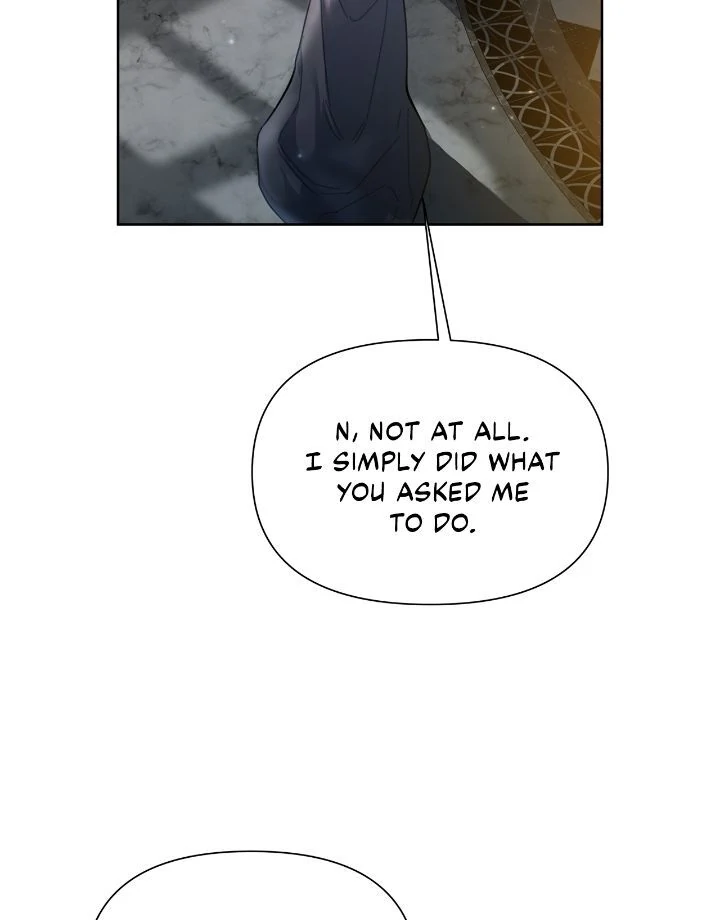 Author, In This Life I’m The Protagonist Chapter 47 - page 78