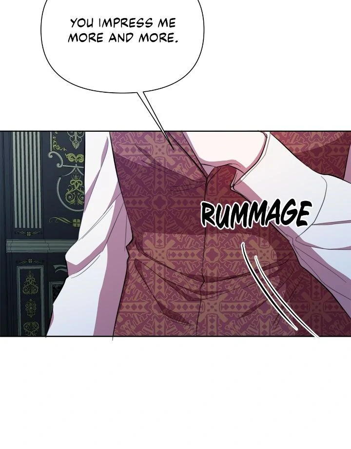 Author, In This Life I’m The Protagonist Chapter 47 - page 79