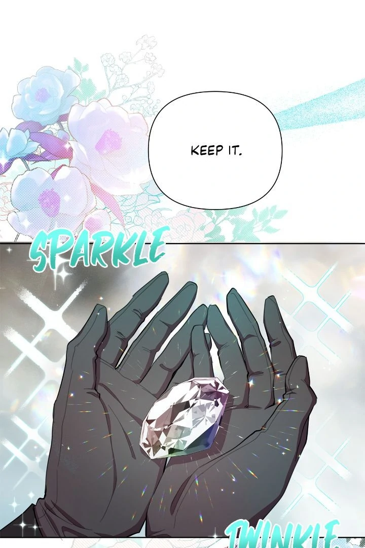 Author, In This Life I’m The Protagonist Chapter 47 - page 81