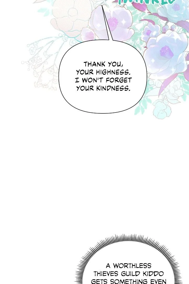 Author, In This Life I’m The Protagonist Chapter 47 - page 82