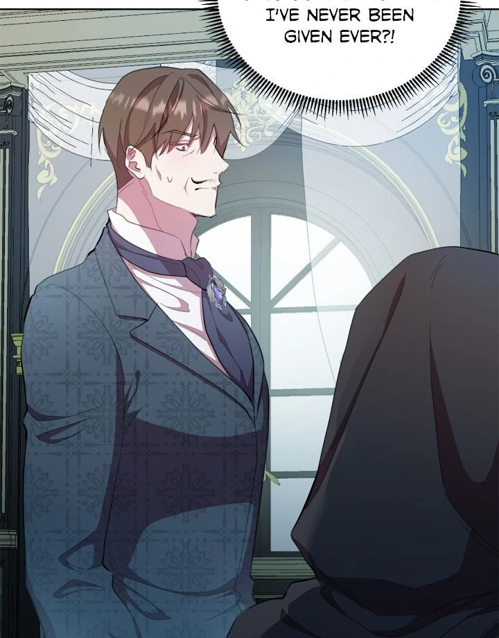 Author, In This Life I’m The Protagonist Chapter 47 - page 83