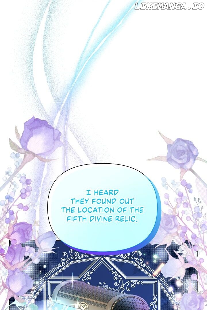 Author, In This Life I’m The Protagonist Chapter 47 - page 86