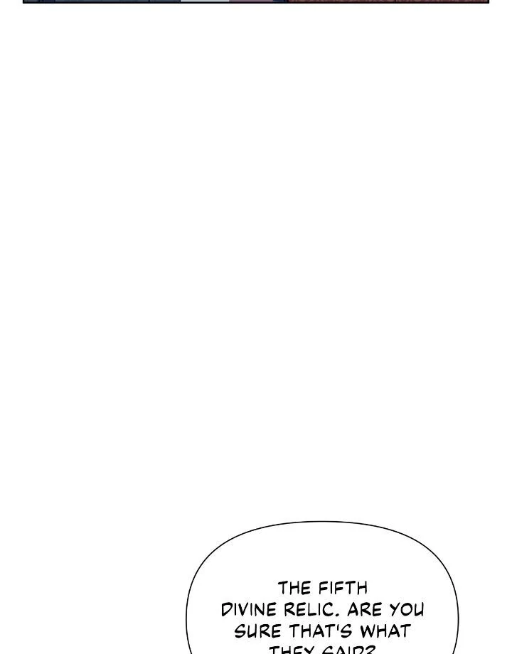 Author, In This Life I’m The Protagonist Chapter 47 - page 88