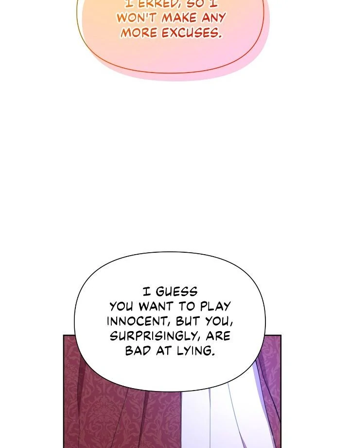 Author, In This Life I’m The Protagonist Chapter 47 - page 8