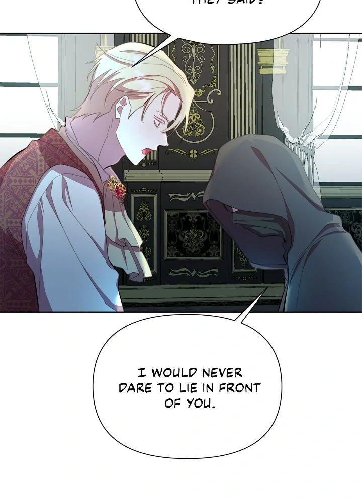 Author, In This Life I’m The Protagonist Chapter 47 - page 89