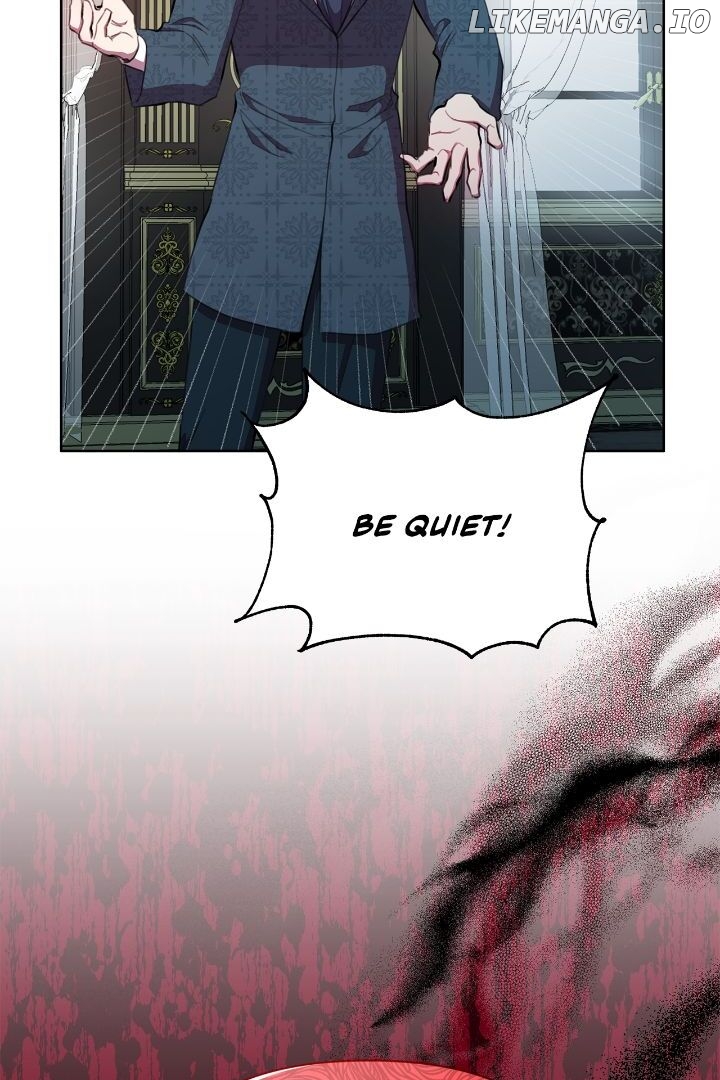 Author, In This Life I’m The Protagonist Chapter 47 - page 91