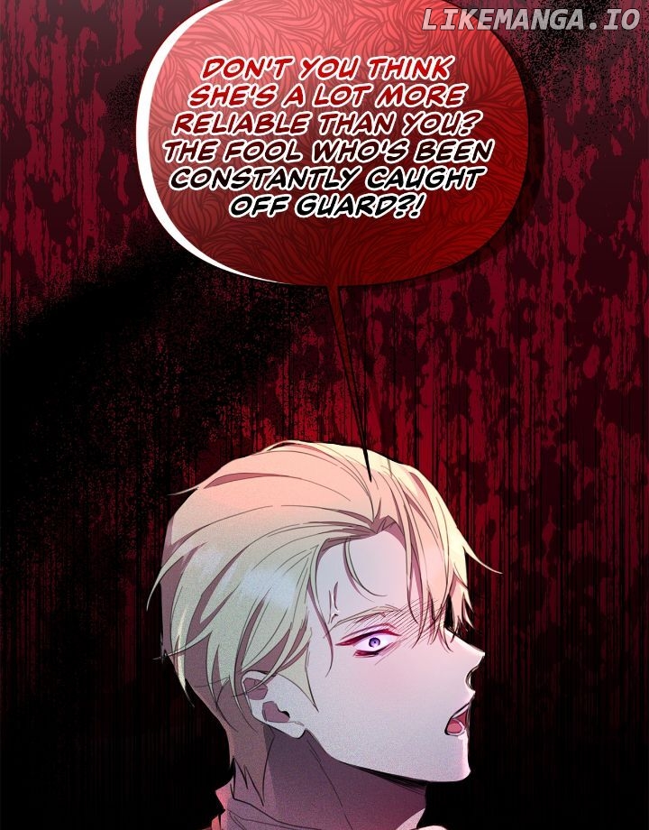 Author, In This Life I’m The Protagonist Chapter 47 - page 92