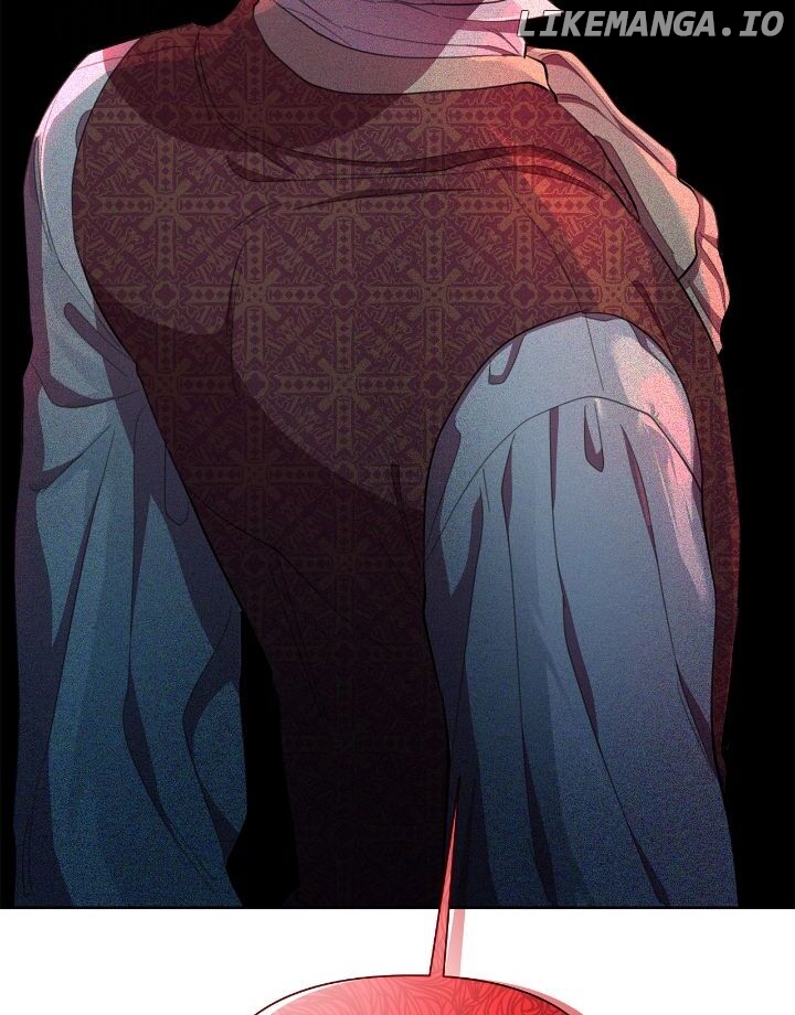 Author, In This Life I’m The Protagonist Chapter 47 - page 93