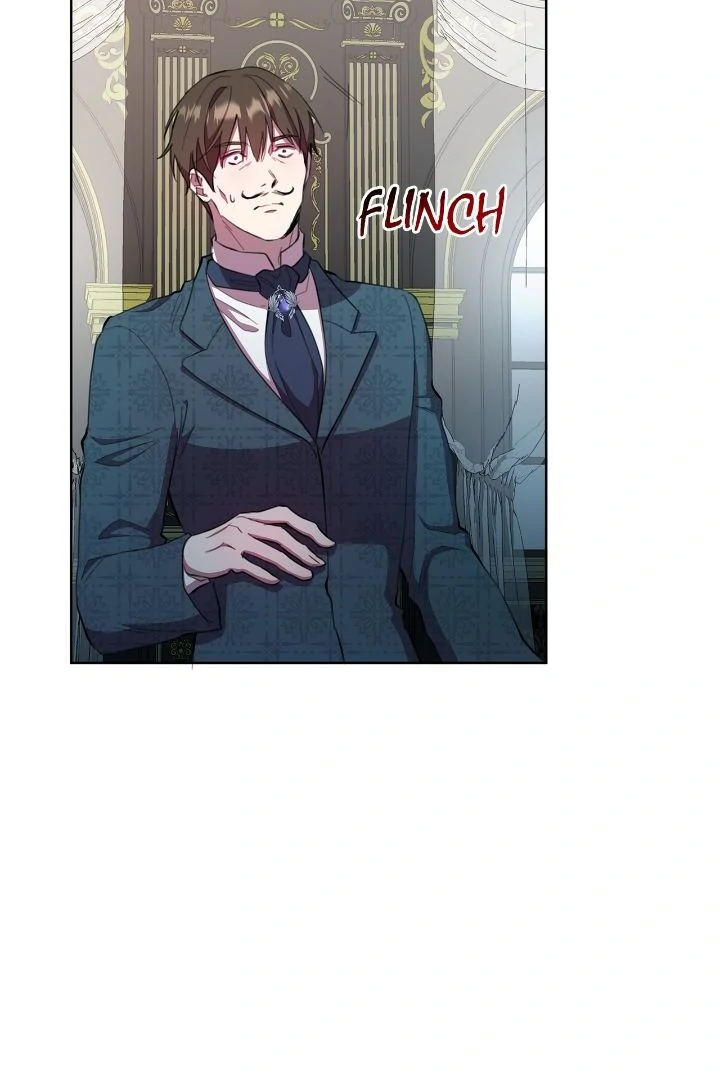 Author, In This Life I’m The Protagonist Chapter 47 - page 95