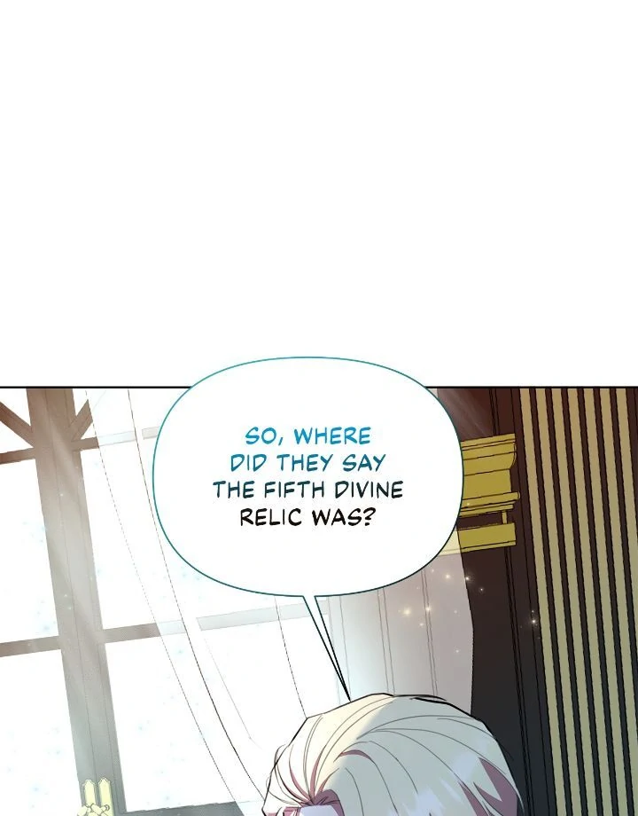 Author, In This Life I’m The Protagonist Chapter 47 - page 96