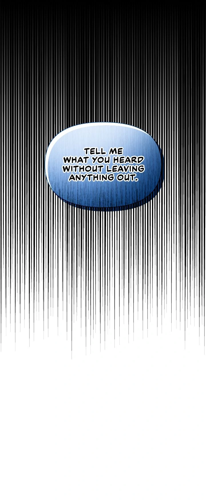 Author, In This Life I’m The Protagonist Chapter 47 - page 98