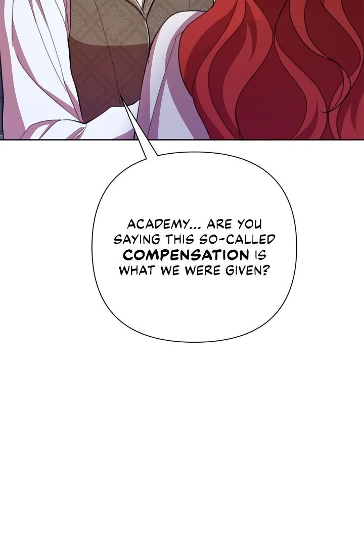 Author, In This Life I’m The Protagonist Chapter 49 - page 101