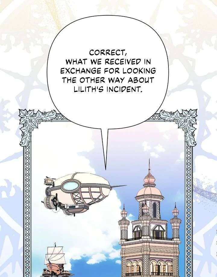 Author, In This Life I’m The Protagonist Chapter 49 - page 103