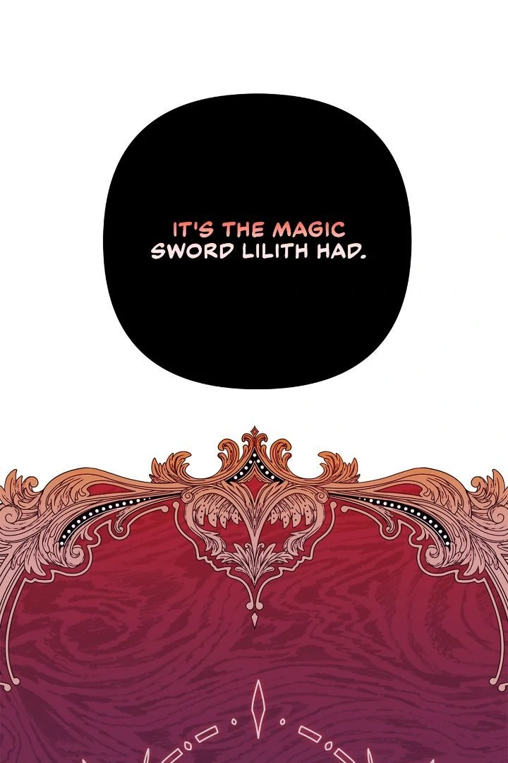 Author, In This Life I’m The Protagonist Chapter 49 - page 105