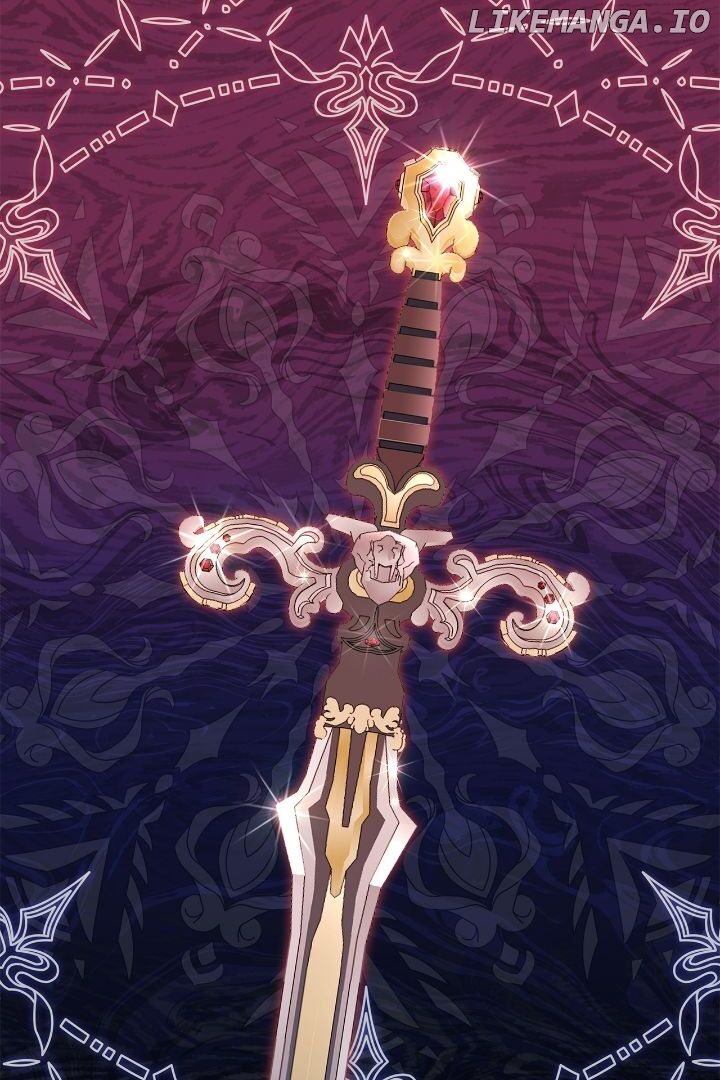 Author, In This Life I’m The Protagonist Chapter 49 - page 106