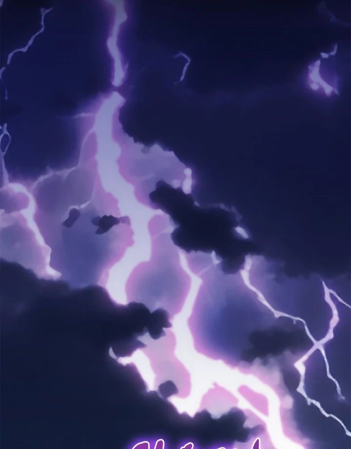 Author, In This Life I’m The Protagonist Chapter 49 - page 108