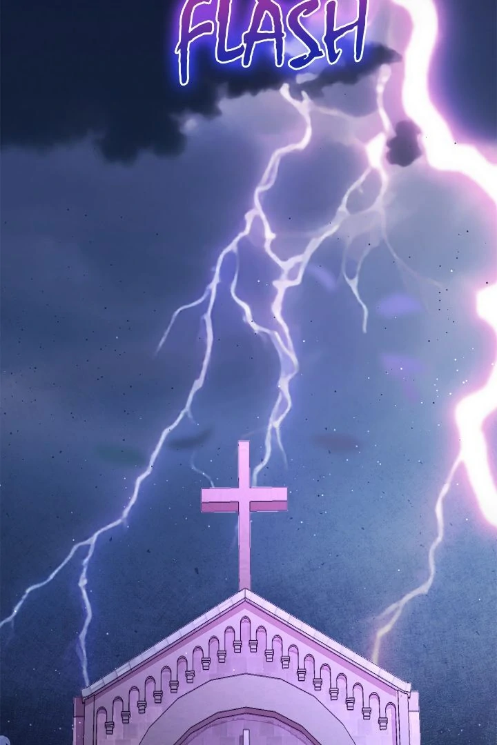 Author, In This Life I’m The Protagonist Chapter 49 - page 109