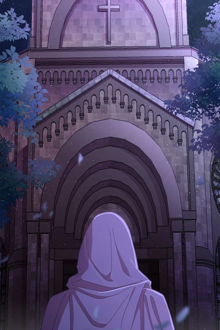 Author, In This Life I’m The Protagonist Chapter 49 - page 110