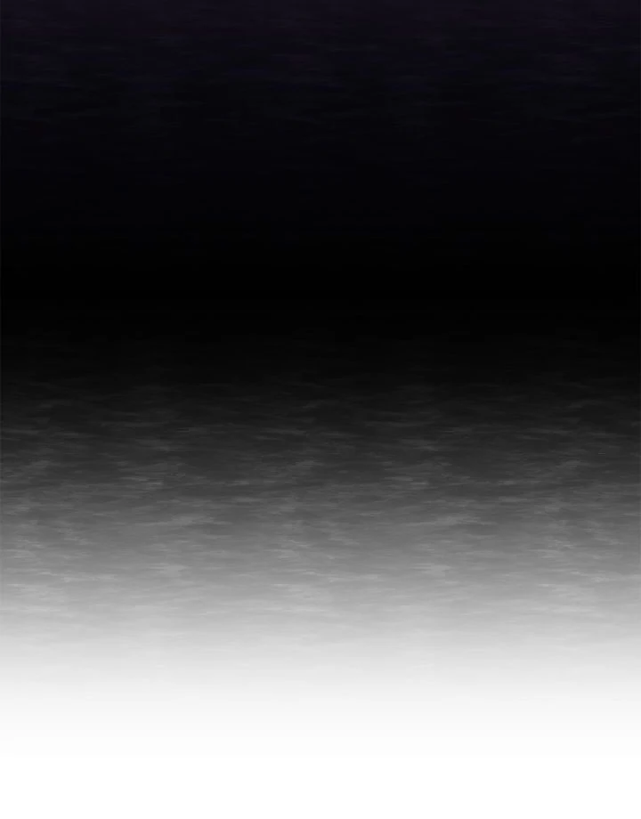 Author, In This Life I’m The Protagonist Chapter 49 - page 112