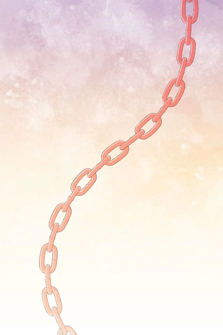 Author, In This Life I’m The Protagonist Chapter 49 - page 11