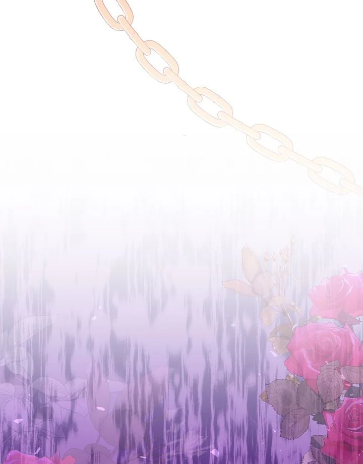 Author, In This Life I’m The Protagonist Chapter 49 - page 12