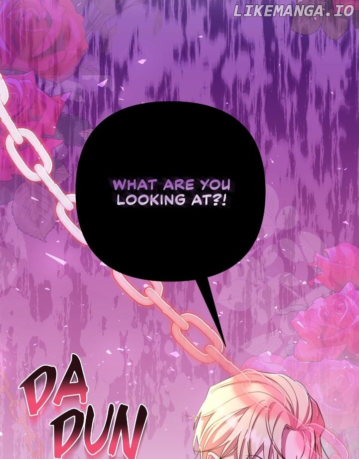 Author, In This Life I’m The Protagonist Chapter 49 - page 13