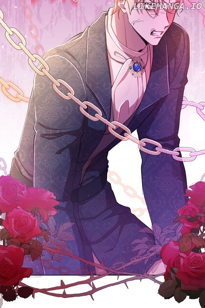 Author, In This Life I’m The Protagonist Chapter 49 - page 14