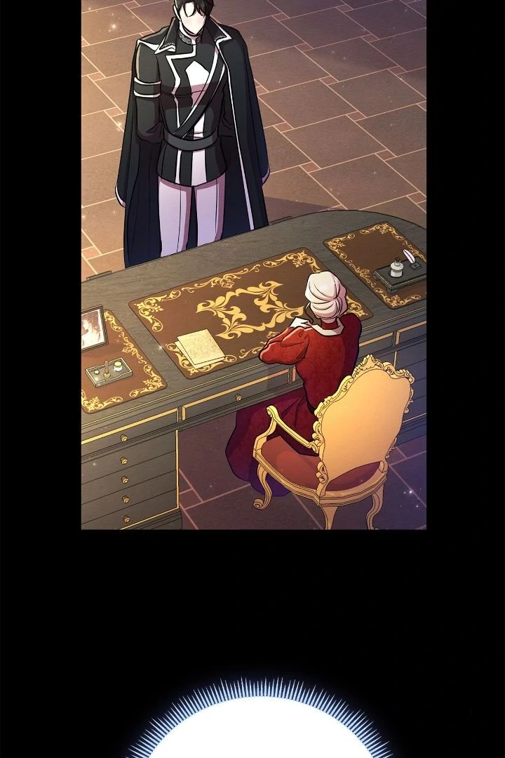 Author, In This Life I’m The Protagonist Chapter 49 - page 20