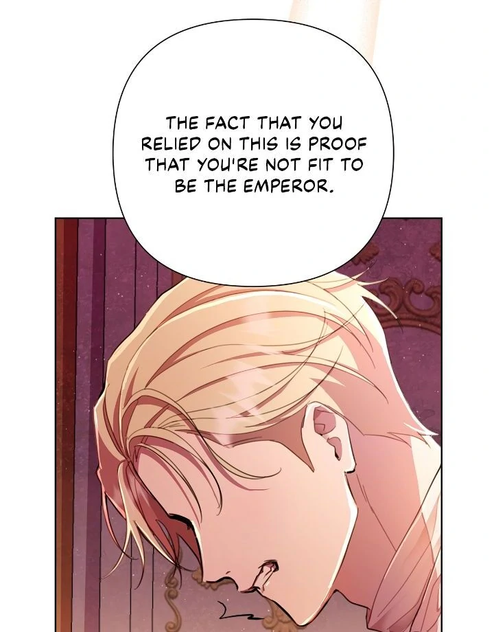 Author, In This Life I’m The Protagonist Chapter 49 - page 26